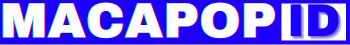 Macapop ID