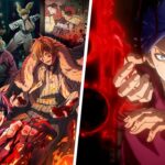 7 Fakta Kekuatan Shiki Ichinose yang Mungkin Anda Lewatkan!