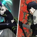 9 Alasan Soshiro Hoshina Adalah Wakil Kapten Terbaik di Kaiju No. 8, Salah Satunya Master Close Combat