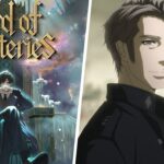 Lord of Mysteries: Membedah Mengapa Kematian Kapten Dunn Smith Begitu Berdampak Pada Cerita LOTM