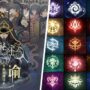 Panduan Lengkap Sistem Kekuatan Lord of the Mysteries: Dari Beyonder hingga Dewa