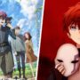 Review Anime The Beginning After The End Season 1: Wajib Tonton atau Skip?