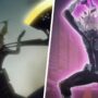 Semua Numbered Weapon Kaiju No 8 dan Penggunanya, Dari Mata Cenayang Hingga Raja Iblis, Siapa Terkuat