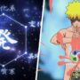 Dari Alkimia Hingga Nen: Mengupas Tuntas 10 Sistem Kekuatan Anime Paling Unik